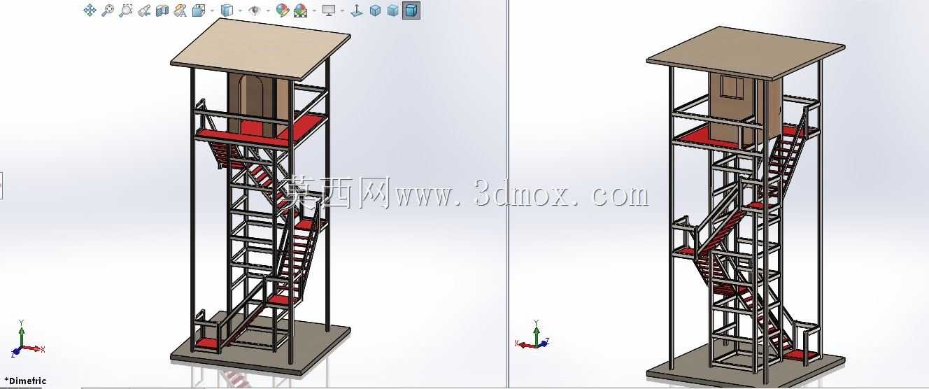 SOLIDWORKS�е�����