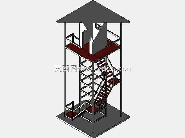 SOLIDWORKS�е�����