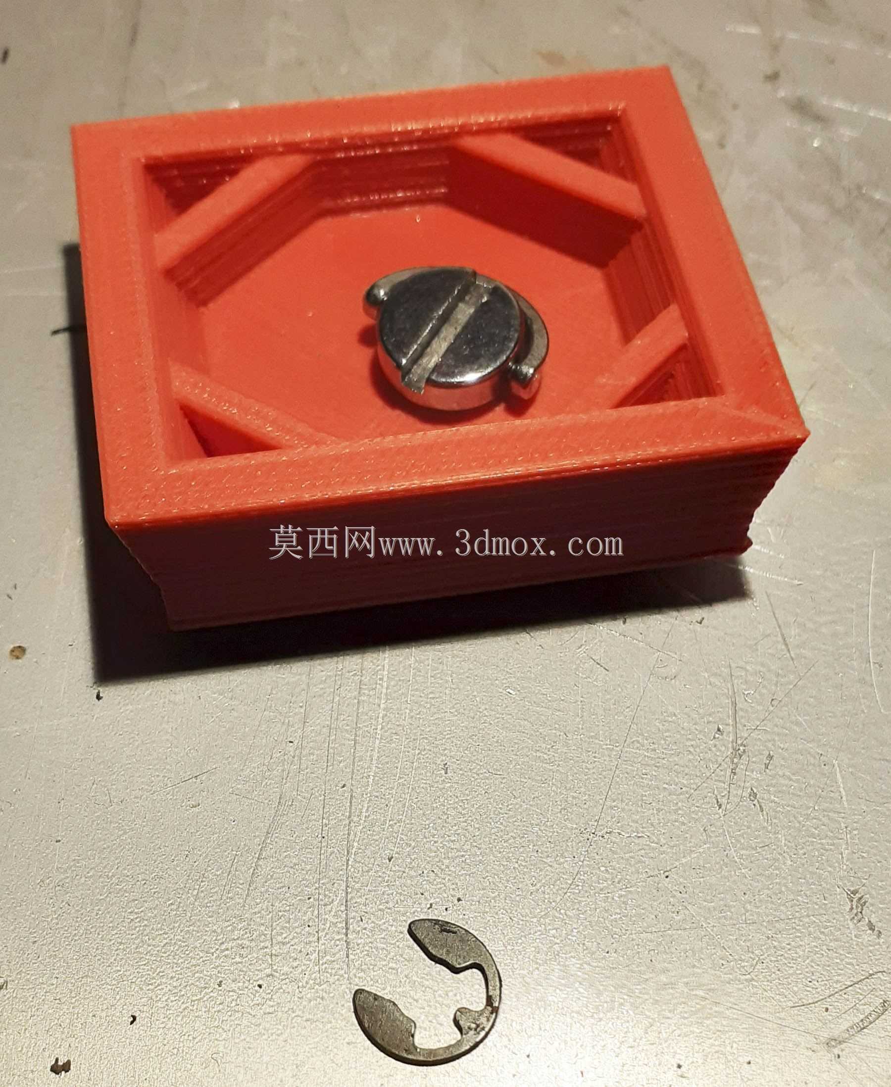 摄像机支架