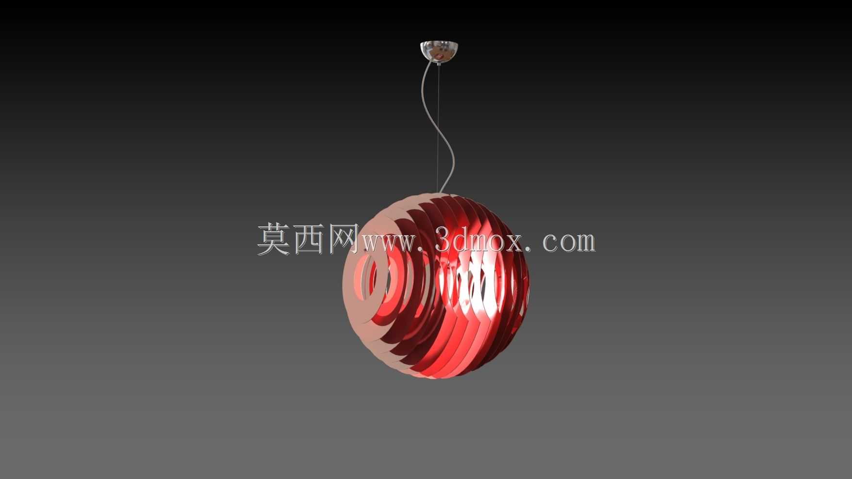 ��˹������DIY�����ǵ�
