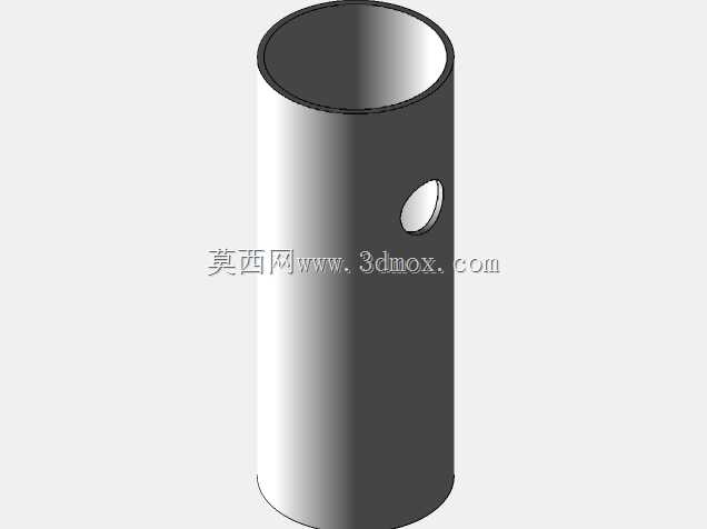 福斯卡里尼DIY超新星灯