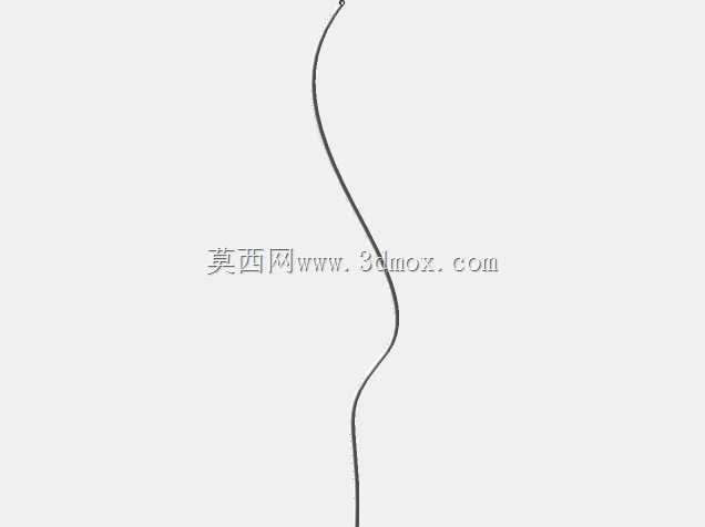 福斯卡里尼DIY超新星灯