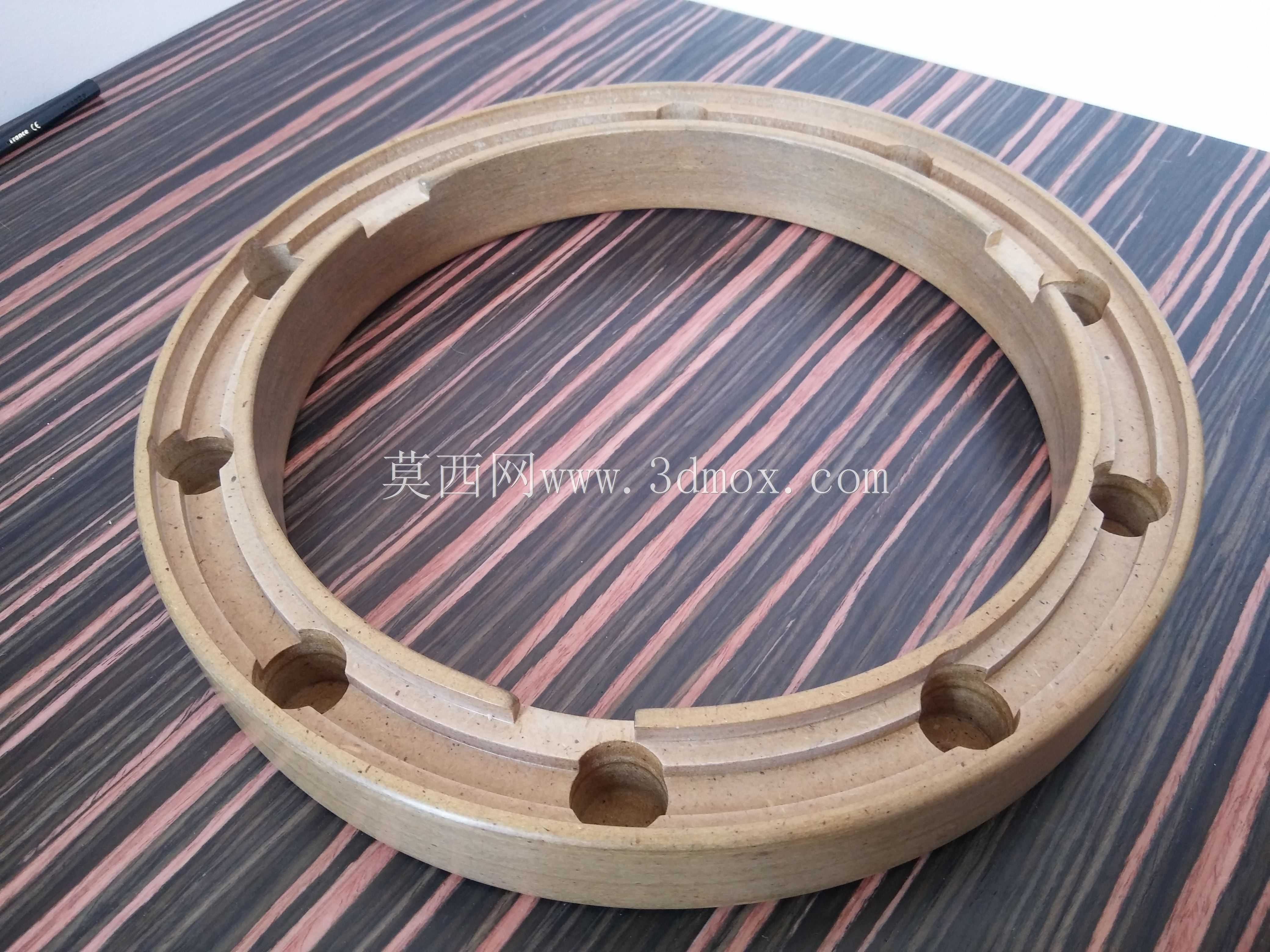 DIY Dear Ingo��Moooi����