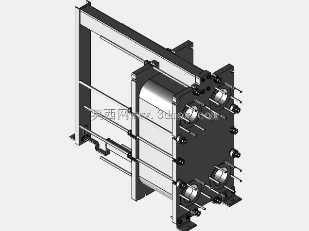 ���������߶�TK20-BWFG