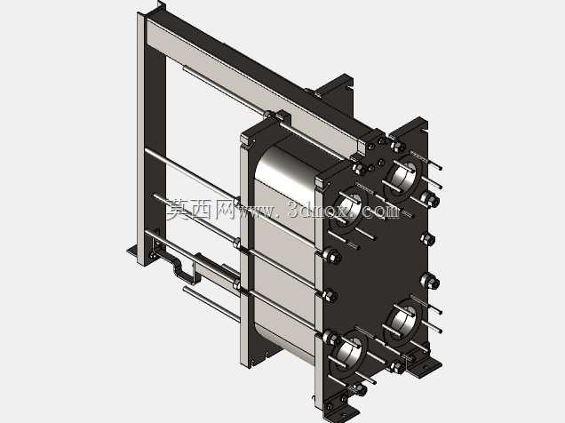 ���������߶�TK20-BWFG