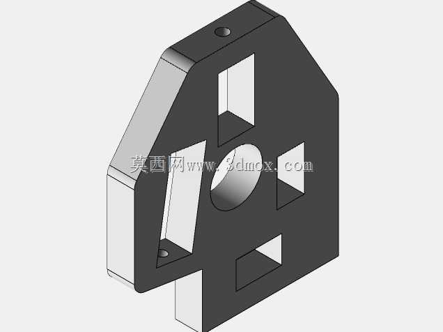 С��DIY�����