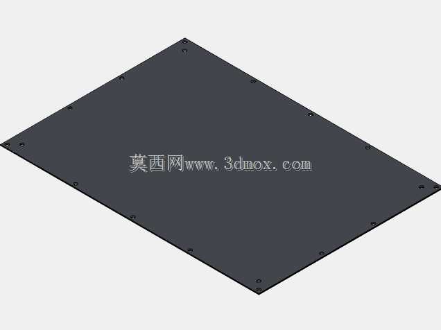 铝制桌子(长x宽x高1.4x1.0x0.8(m))