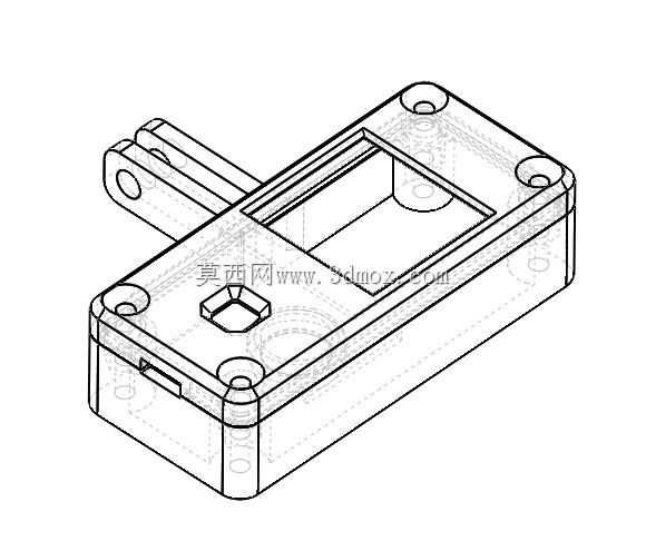 TTGO Plus ESP32摄像机