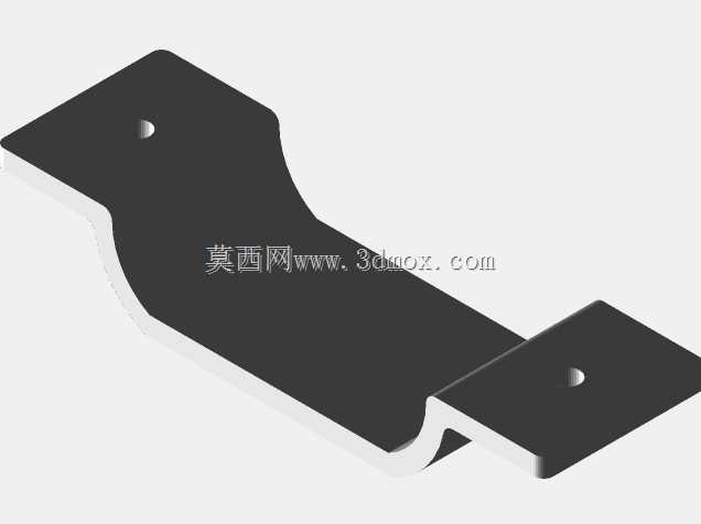 TTGO Plus ESP32摄像机