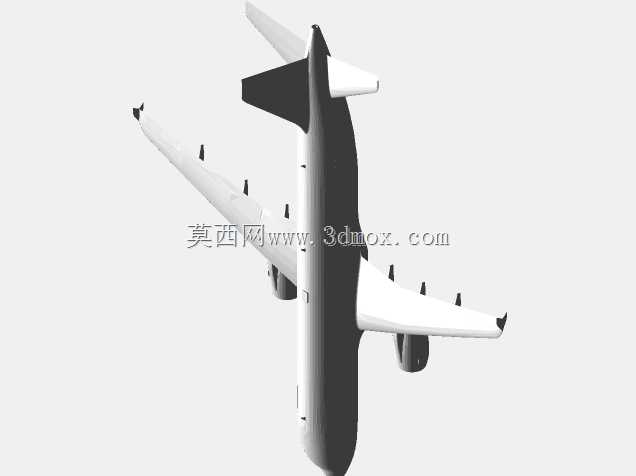 �տ�A320