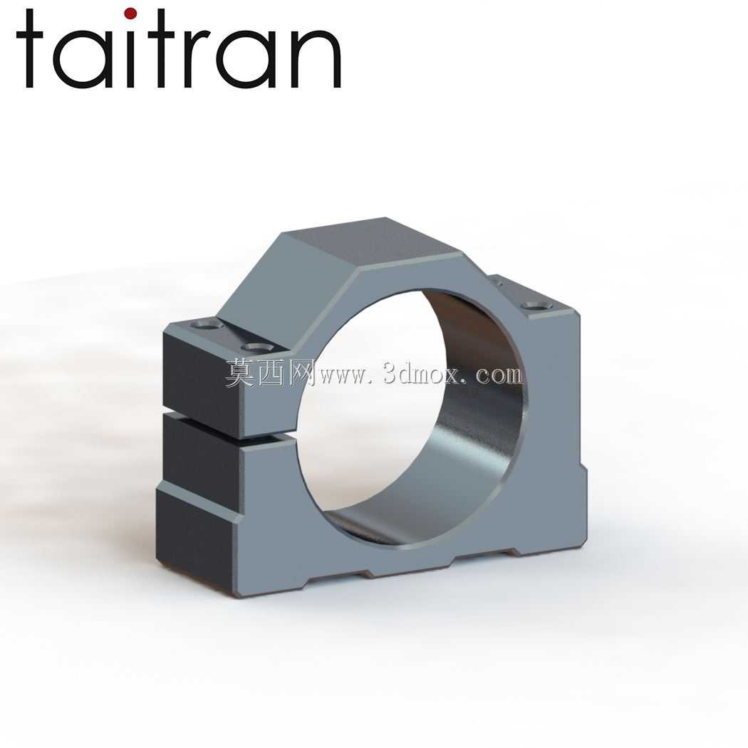 taitran D65�汾2������