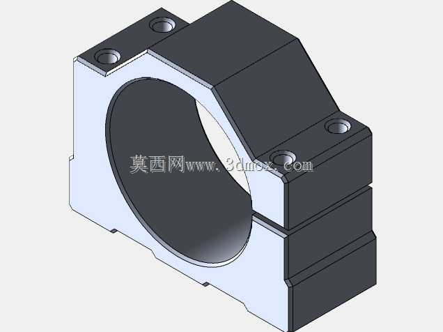 taitran D65�汾2������