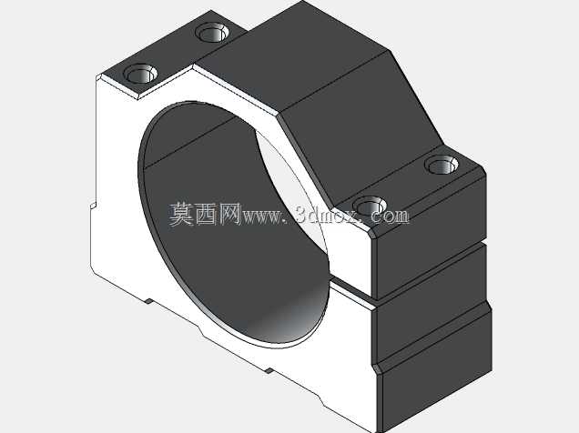 taitran D65�汾2������
