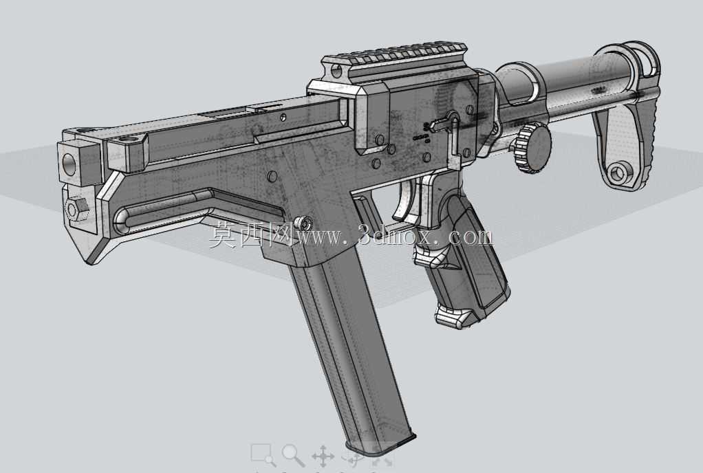 Vlakvark��warthog��pdw/���ǹ/����ǹδ���