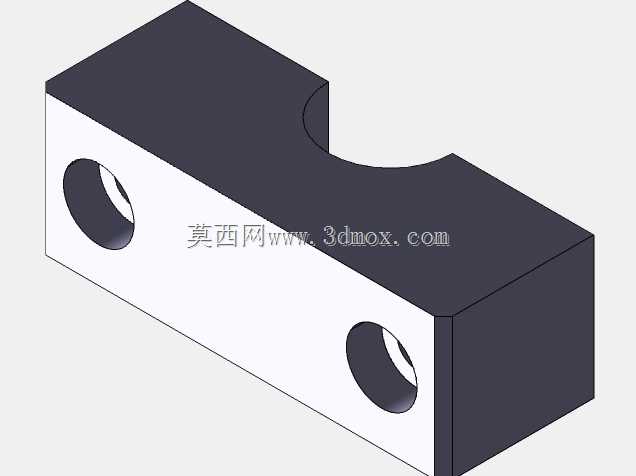 工厂布局中的双蒸汽机