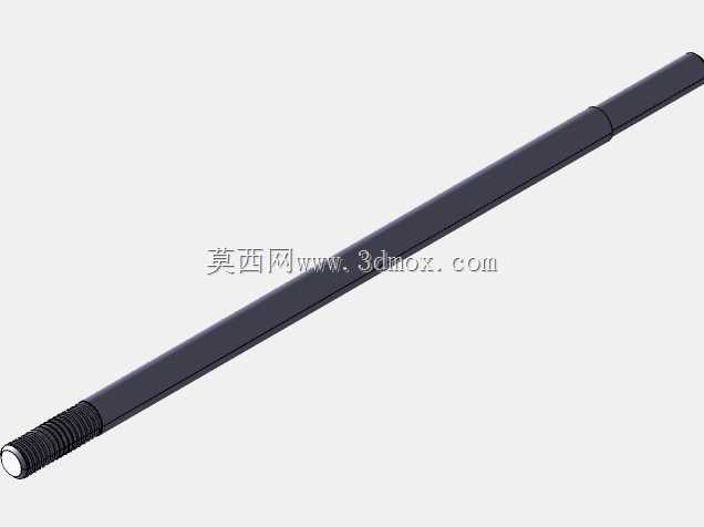 工厂布局中的双蒸汽机