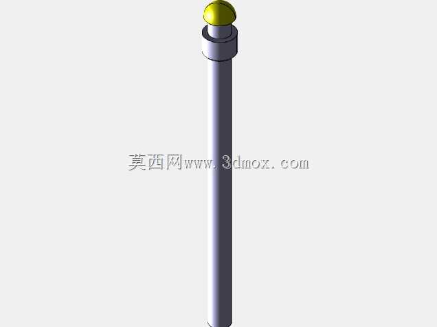 工厂布局中的双蒸汽机