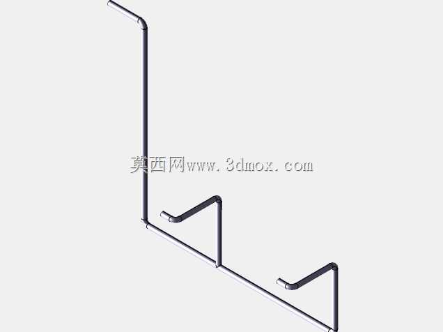 工厂布局中的双蒸汽机