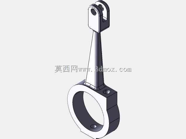 倒挡双蒸汽机