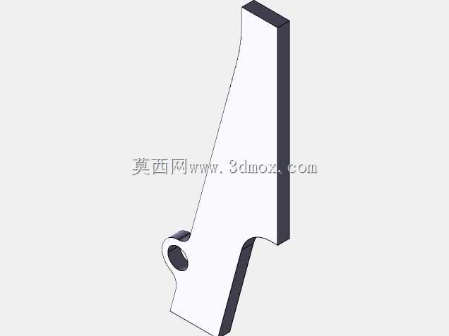 倒挡双蒸汽机