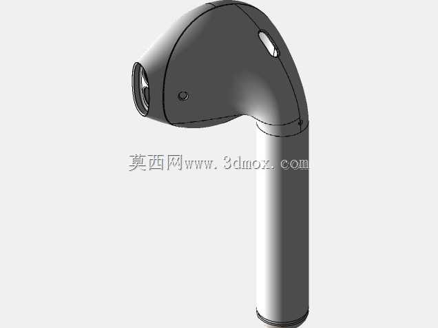 苹果Airpods