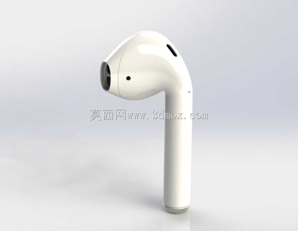ƻ��Airpods