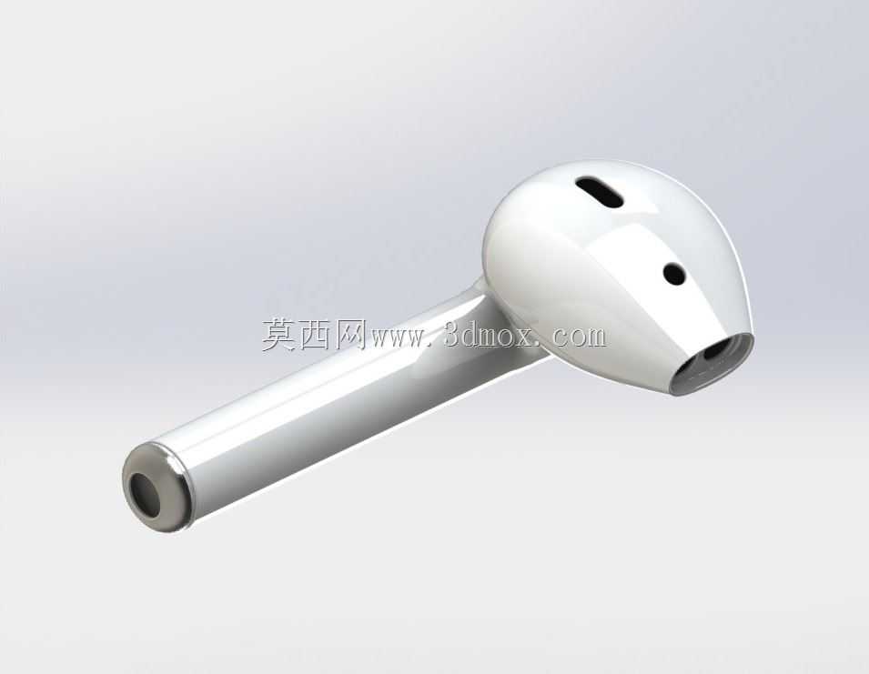 ƻ��Airpods