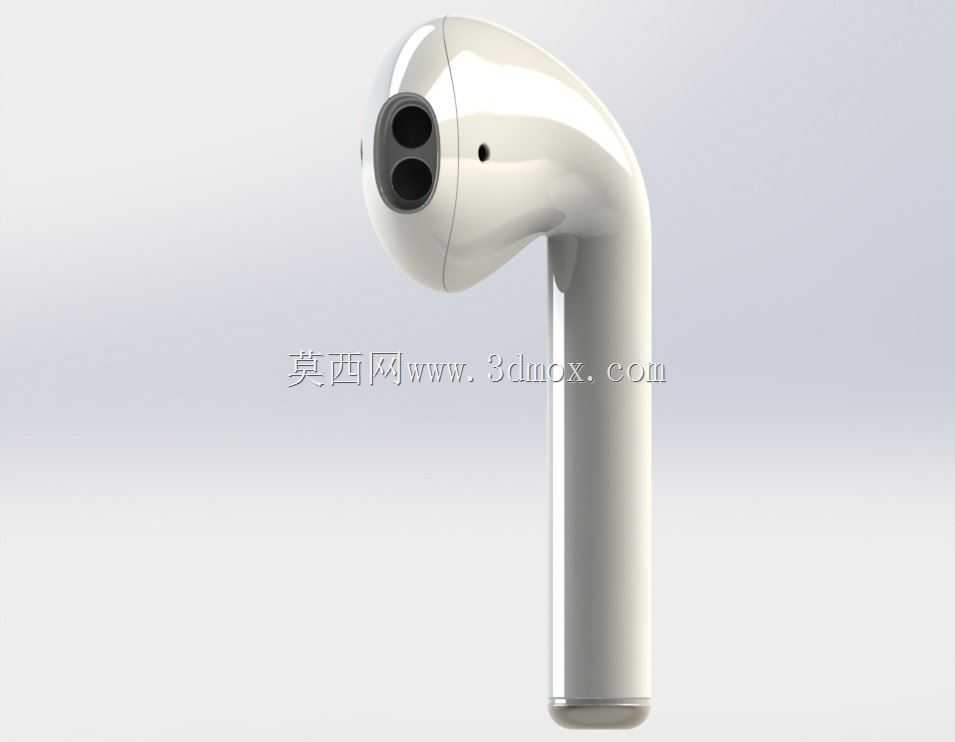 ƻ��Airpods