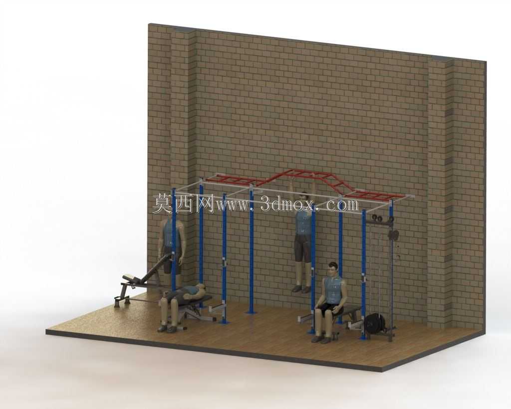 Ȩ���ڿ�