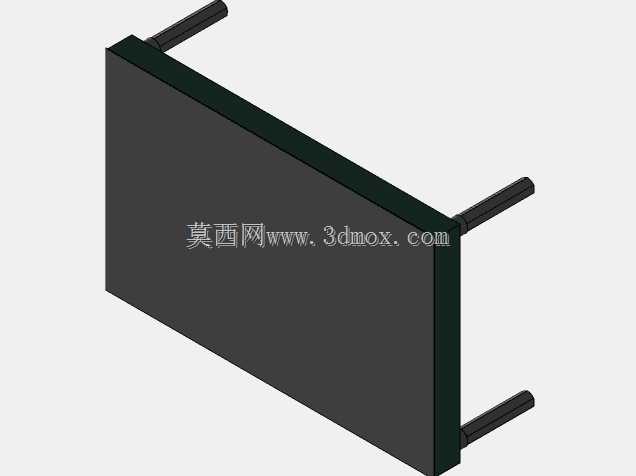 Waveshare 5Ӣ��DSI����֧��18396
