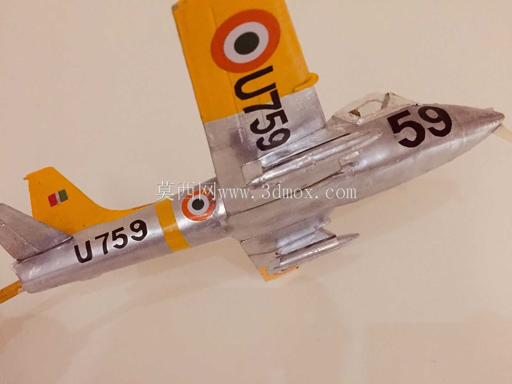 HJT 16����