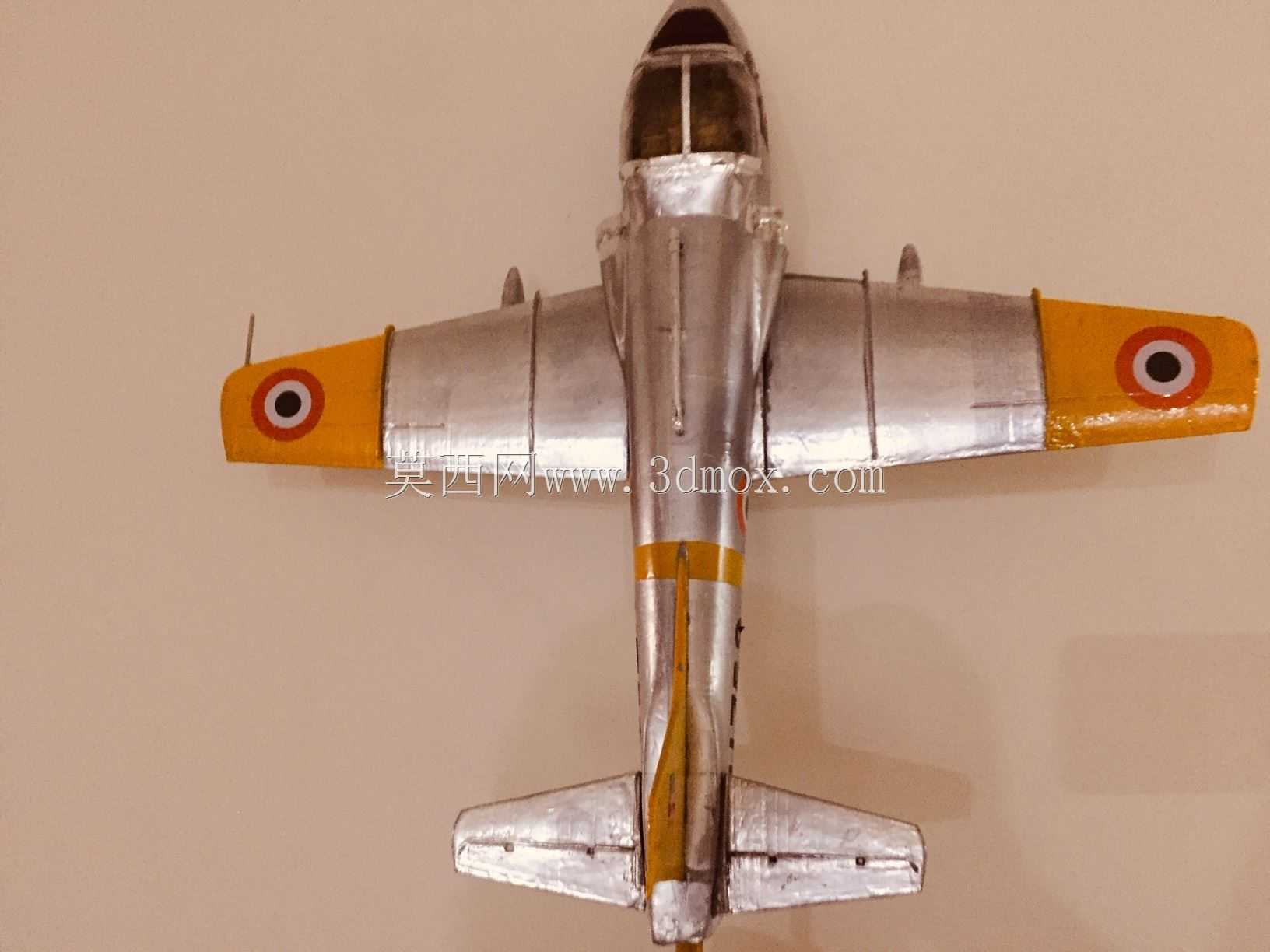 HJT 16����
