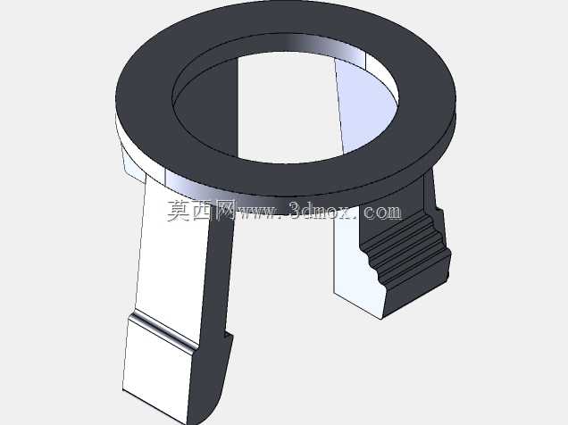 ����LED 5 mm