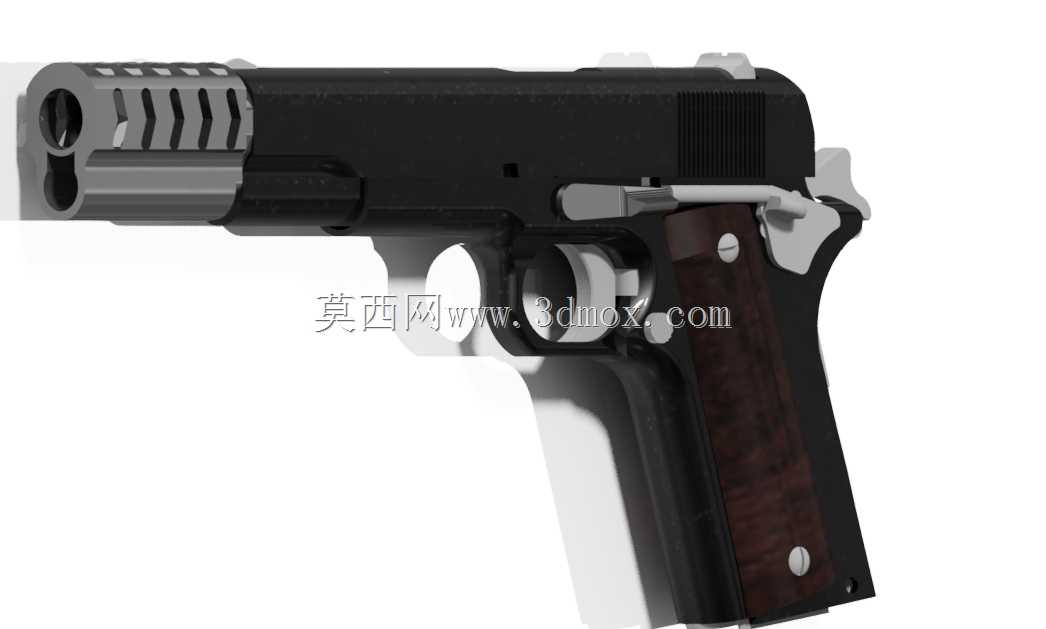 �¶���M1911