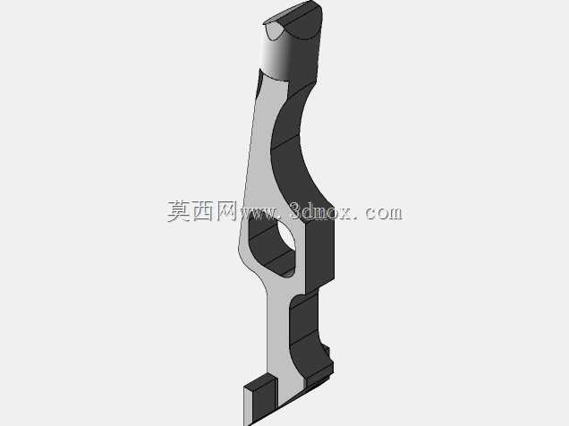 �¶���M1911