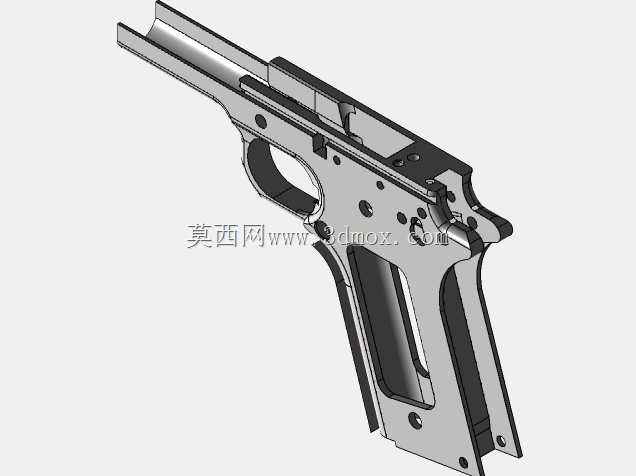 �¶���M1911