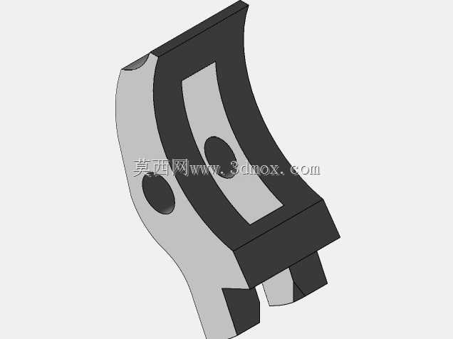 �¶���M1911