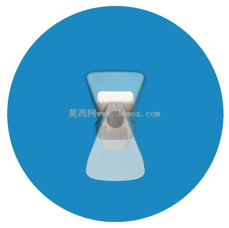氢水及电晕放电净水系统