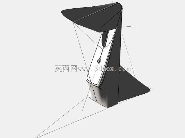 氢水及电晕放电净水系统