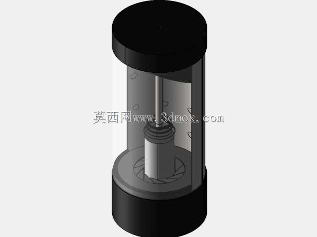 氢水及电晕放电净水系统