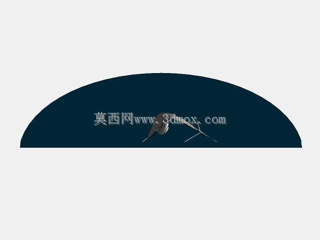 氢水及电晕放电净水系统