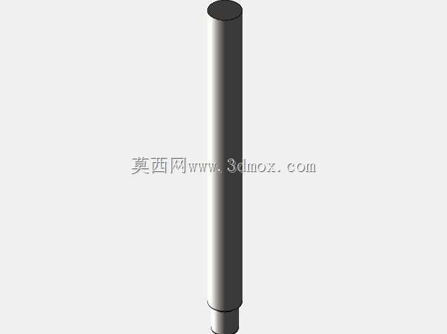 氢水及电晕放电净水系统