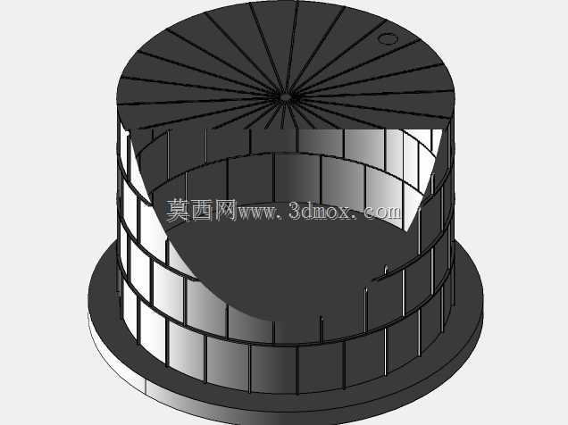 氢水及电晕放电净水系统