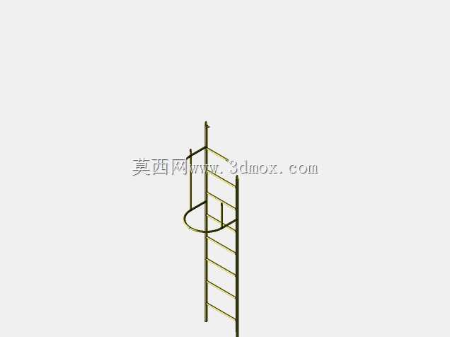 氢水及电晕放电净水系统