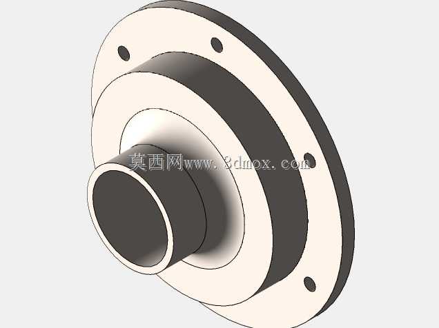 双转子万克尔发动机
