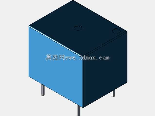 SRD-05VDC-SL-C