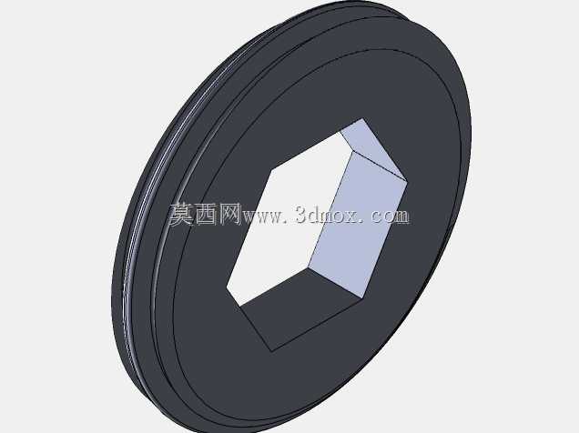 镀铬黄铜管路安装液压球阀G1/2