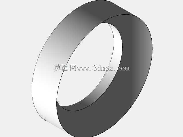 镀铬黄铜管路安装液压球阀G1/2