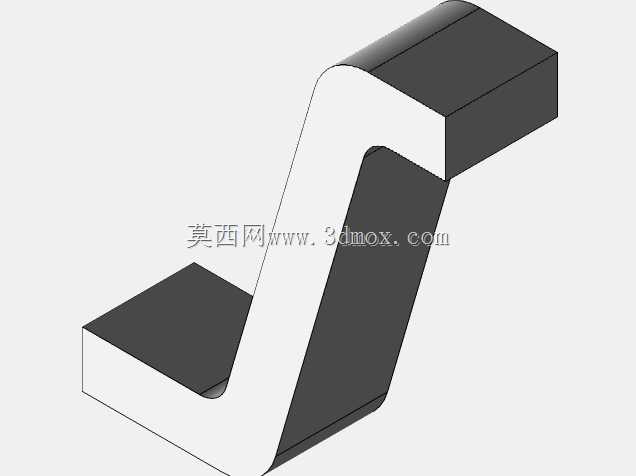 ��΢��bn107