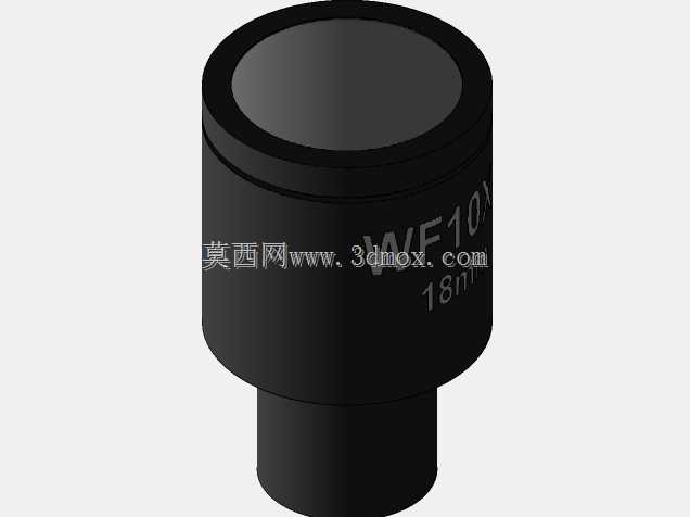 ��΢��bn107